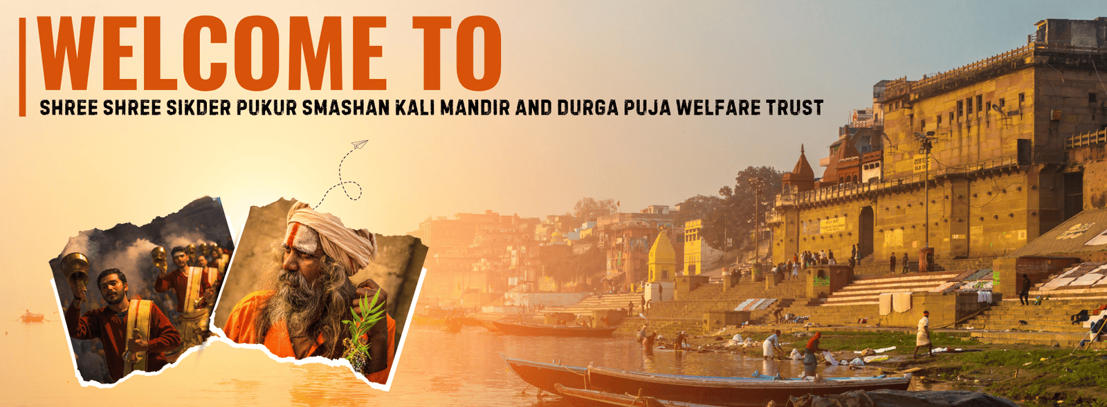 Orange Modern Travel Vlog You Tube Thumbnail (1900 x 700 px) (1)