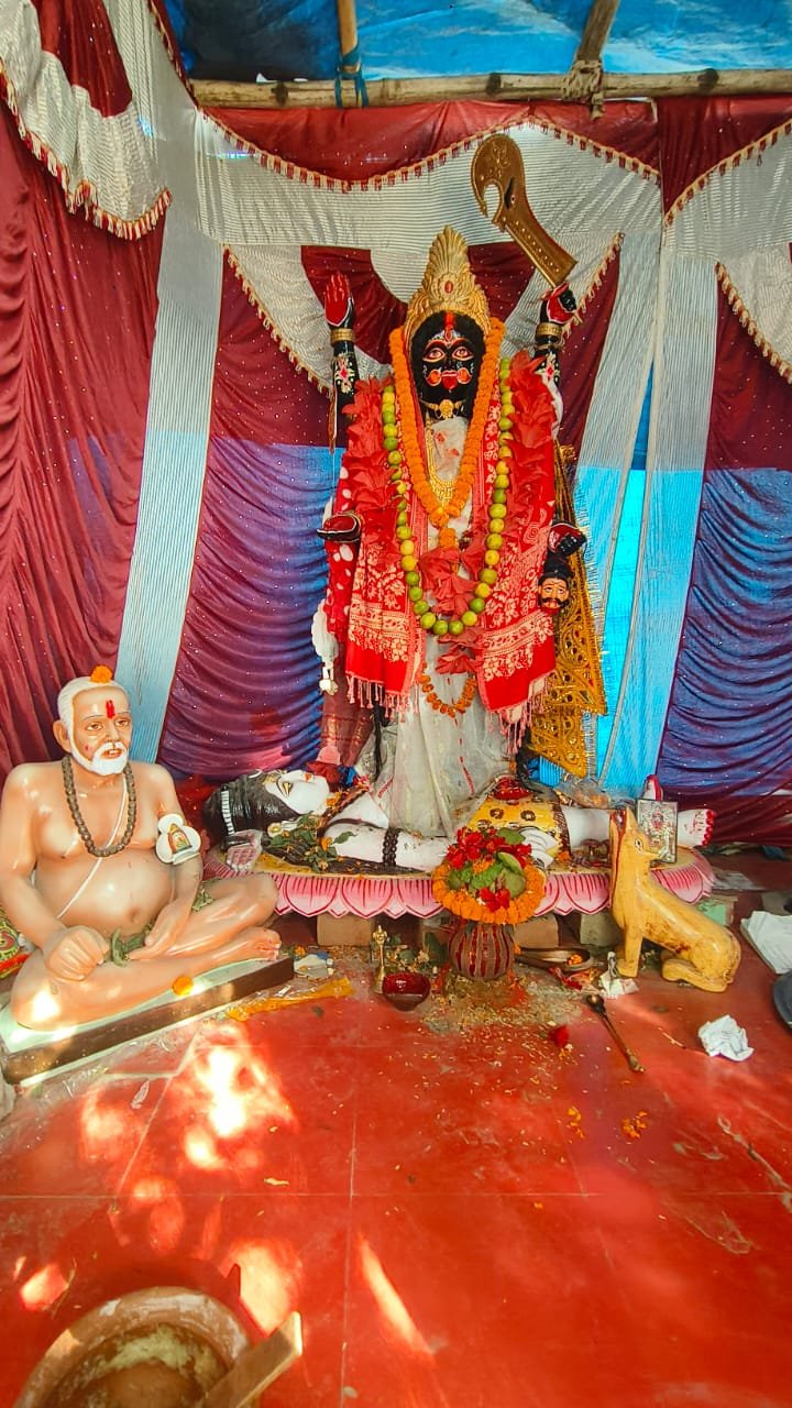 WhatsApp Image 2025-08-02 at 12.01.23 PM