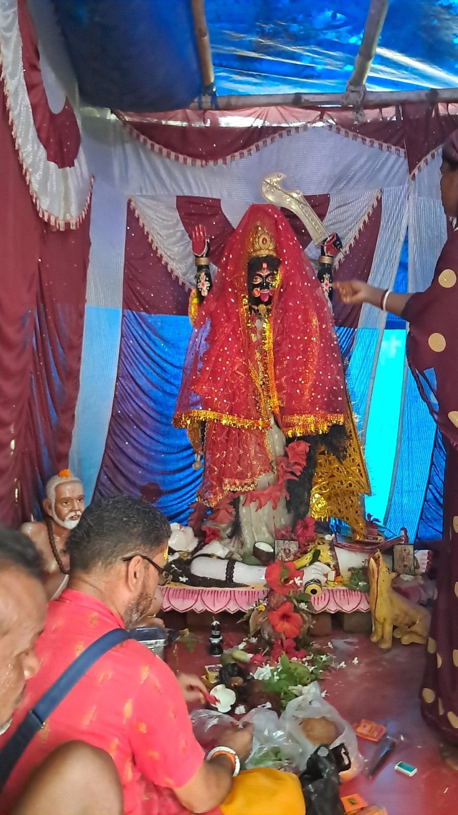 WhatsApp Image 2025-08-02 at 12.01.33 PM