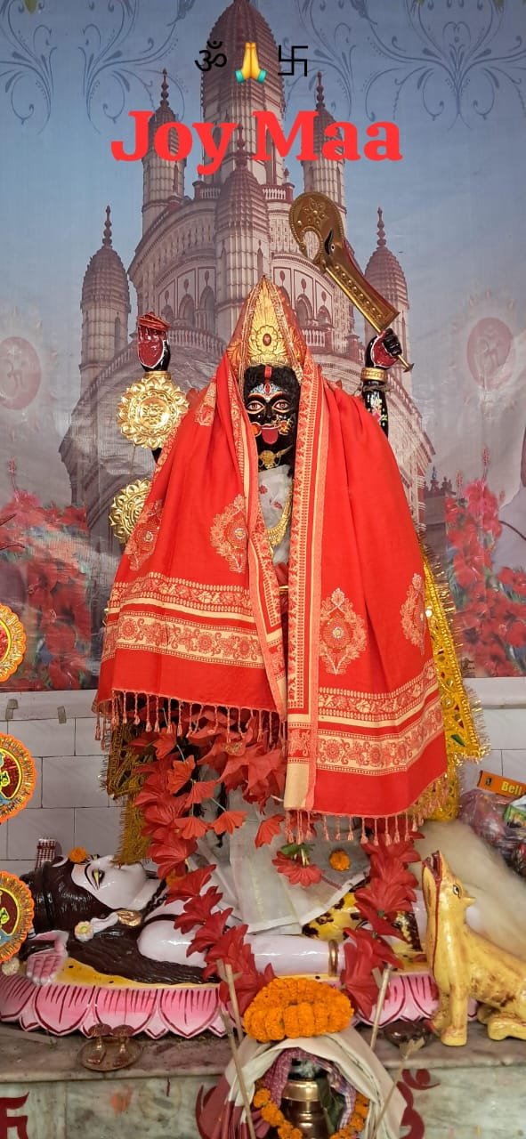 WhatsApp Image 2025-08-02 at 12.01.37 PM