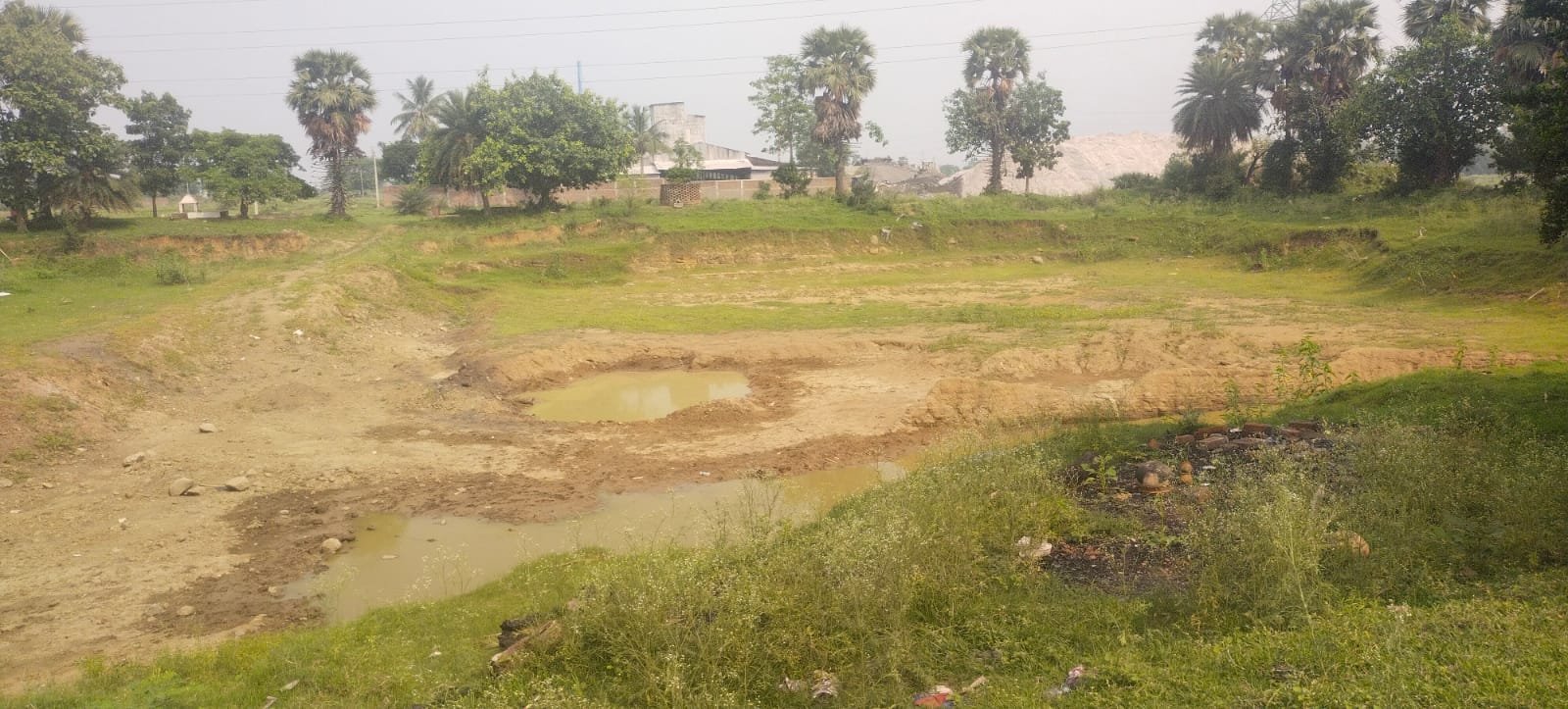 WhatsApp Image 2025-08-02 at 12.01.42 PM