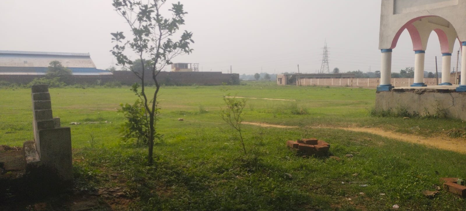 WhatsApp Image 2025-08-02 at 12.01.44 PM