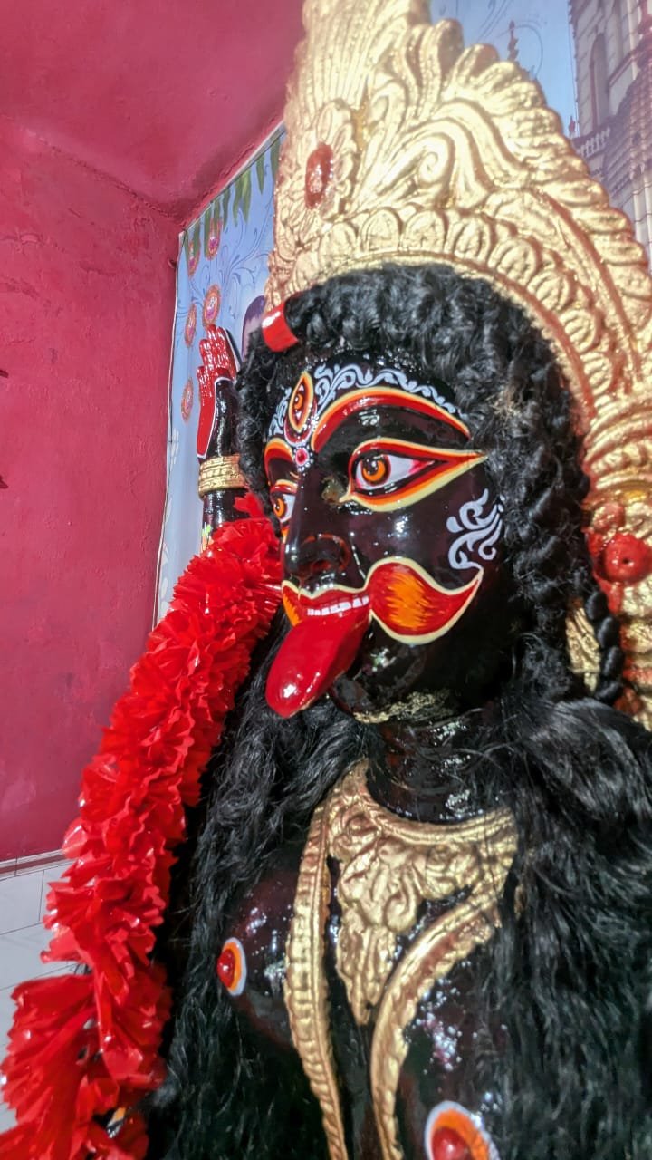 WhatsApp Image 2025-08-14 at 11.58.27 AM (1)