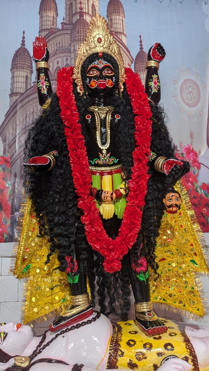 WhatsApp Image 2025-08-14 at 11.58.28 AM