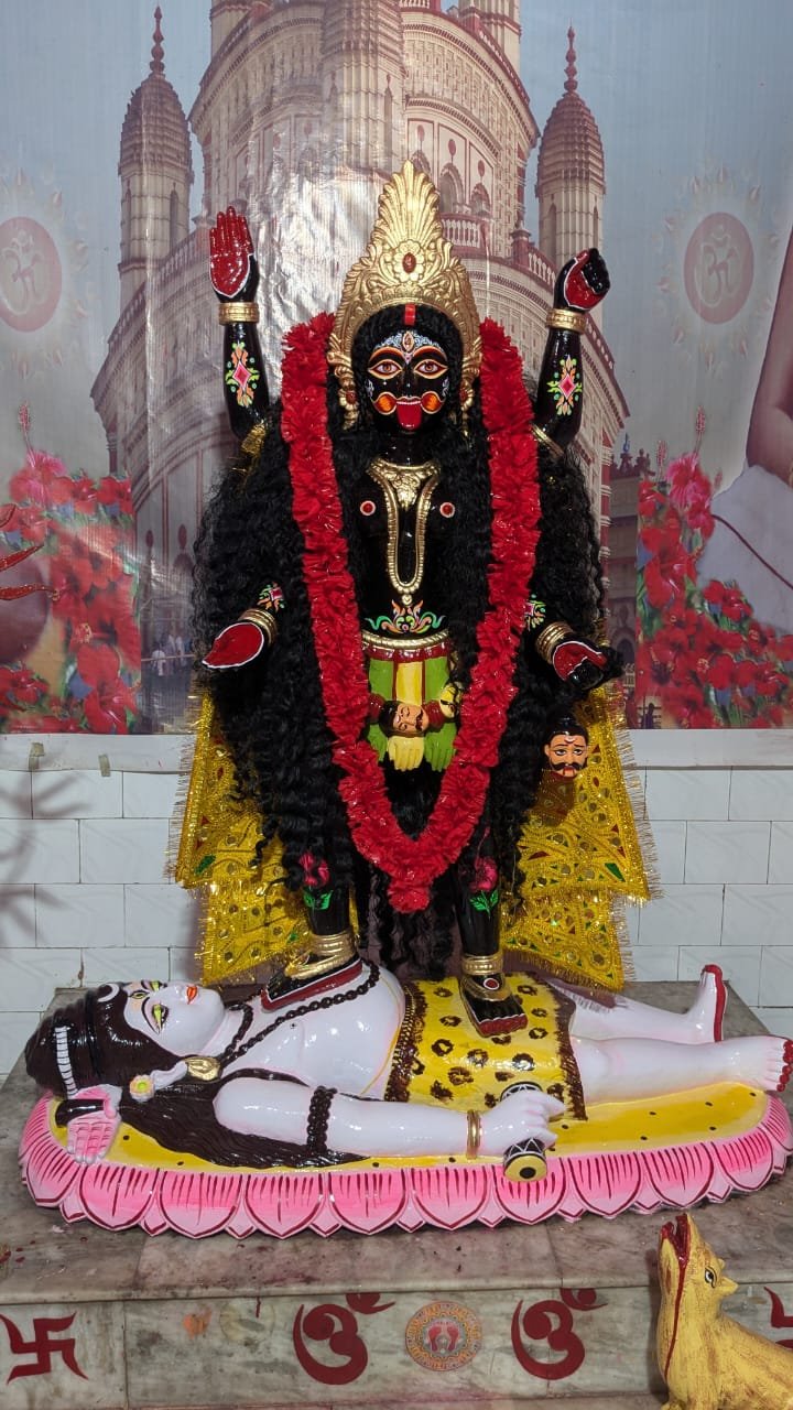 WhatsApp Image 2025-08-14 at 11.58.29 AM (1)