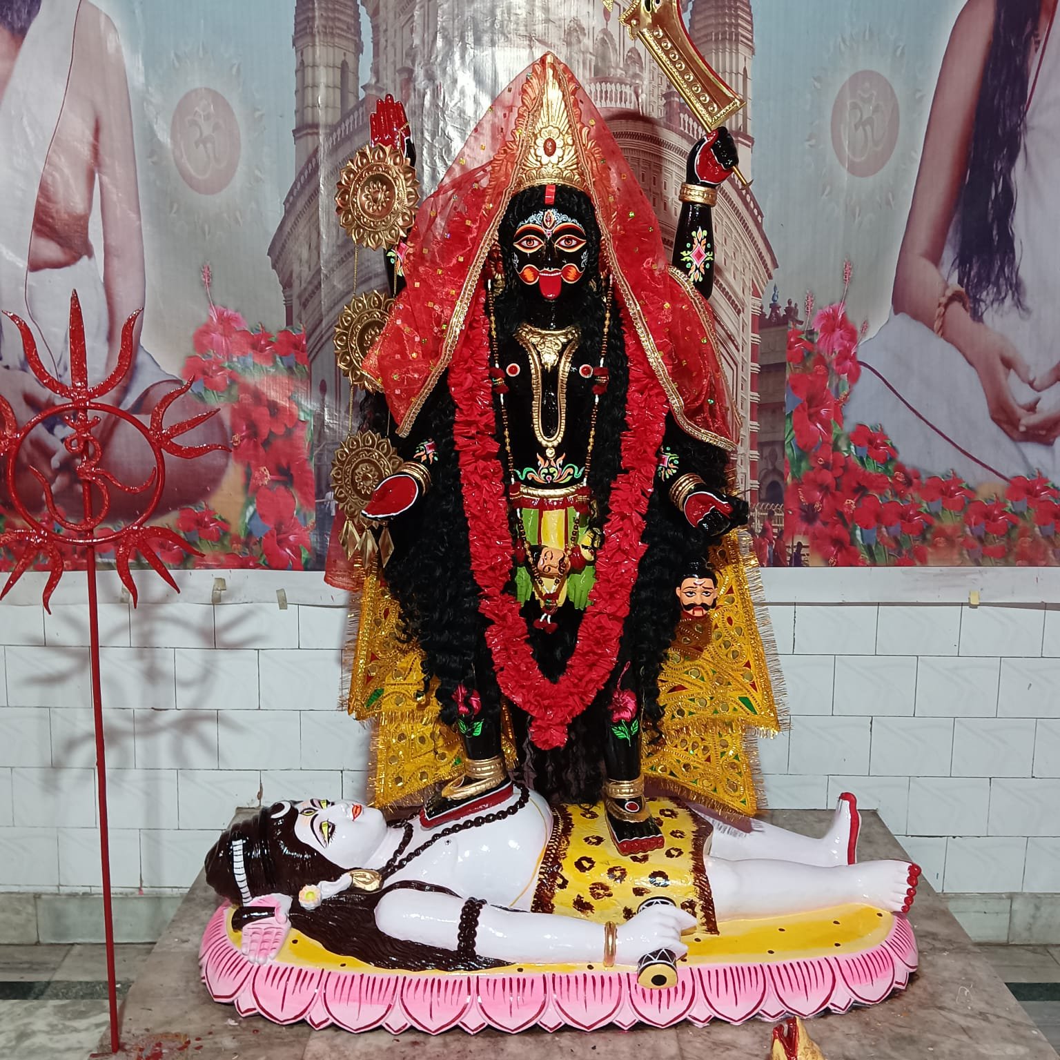 WhatsApp Image 2025-08-14 at 11.58.30 AM