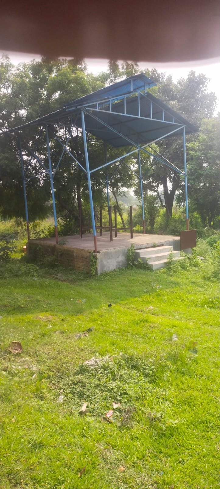 WhatsApp Image 2025-08-14 at 11.59.33 AM