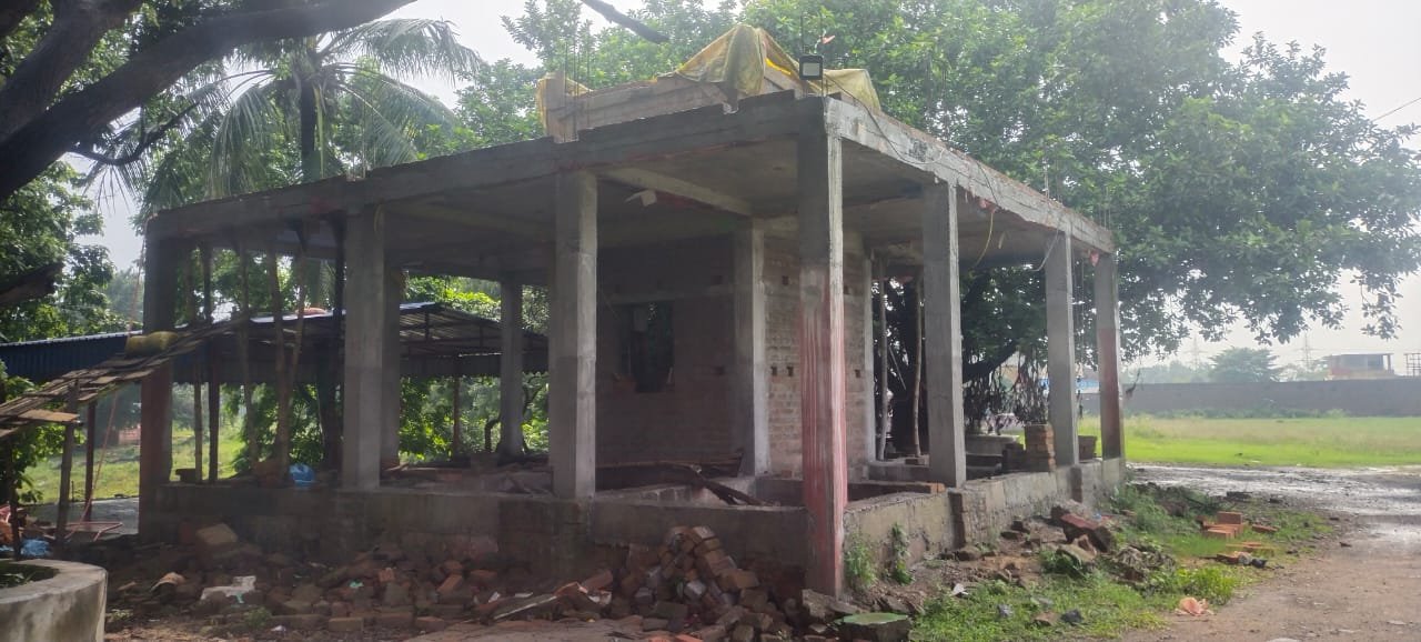 WhatsApp Image 2025-08-14 at 11.59.40 AM (1)