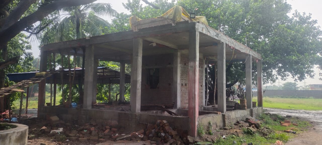 WhatsApp Image 2025-08-14 at 11.59.40 AM